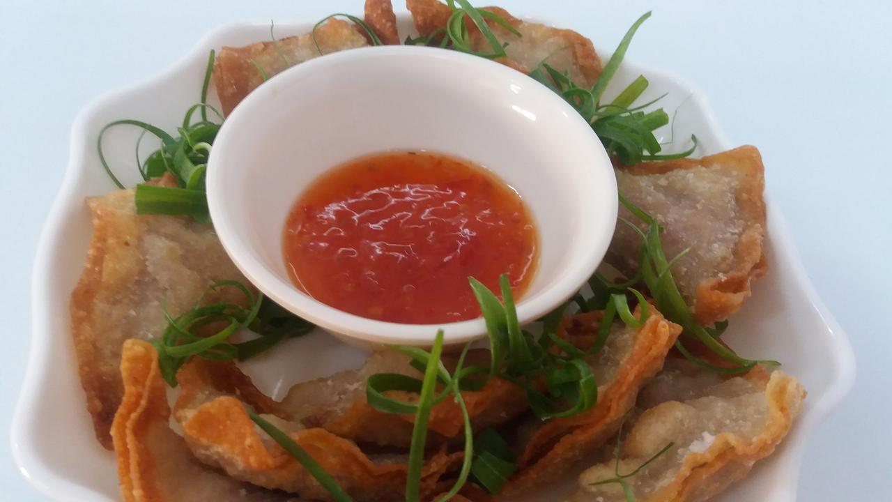 Madison Hotel Phl 일로일로 외부 사진