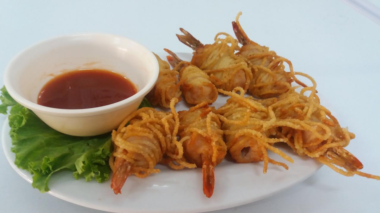 Madison Hotel Phl 일로일로 외부 사진