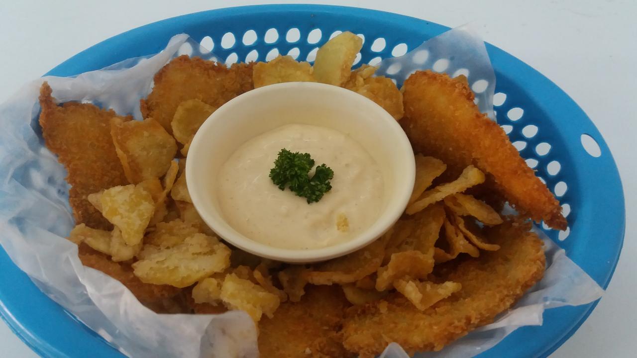 Madison Hotel Phl 일로일로 외부 사진